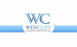 Business Card Design by A P Hansen for WENCLIFF Business Group Pty T/as PIM Training & Consultancy | Design: #3760432