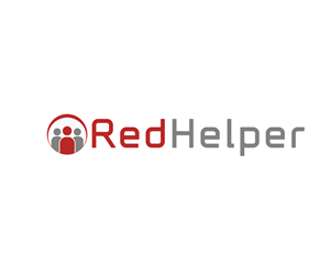 Logo-Design von Shay für RedHelper | Design: #1778937