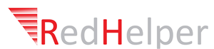 Logo-Design von CreativeZone für RedHelper | Design: #1793564
