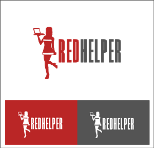 Logo Design by Wrique Design