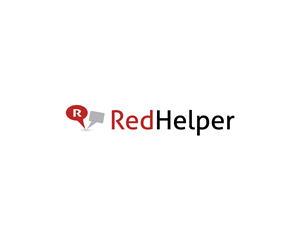 Logo-Design von HLGCreativeTeam für RedHelper | Design: #1822371