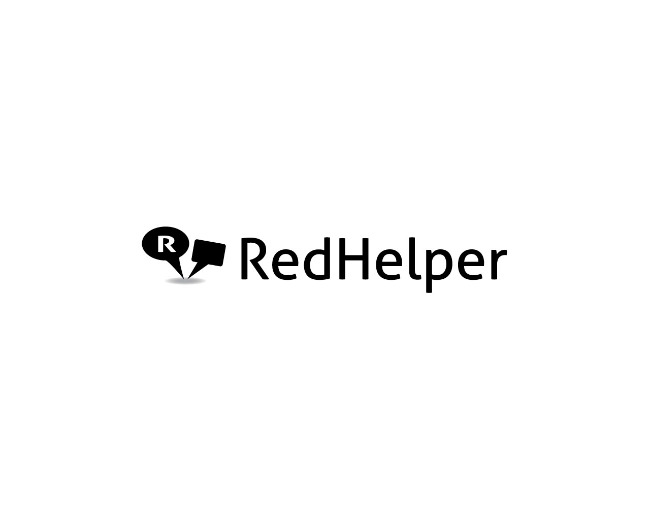 Logo Design by HLGCreativeTeam for RedHelper | Design #1822375