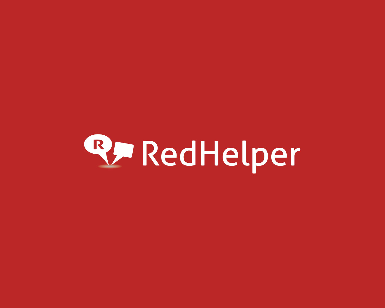 Logo Design by HLGCreativeTeam for RedHelper | Design #1822377