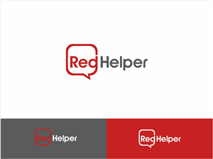 Logo-Design von Logocraft für RedHelper | Design: #1734981