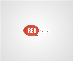 Logo Design by Vincent