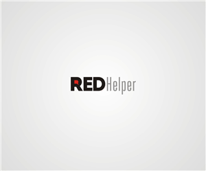 Logo-Design von Vincent für RedHelper | Design: #1737782