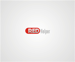Logo-Design von Vincent für RedHelper | Design: #1737785