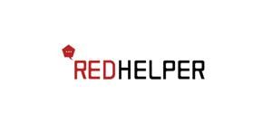 Logo Design by Ramyoo