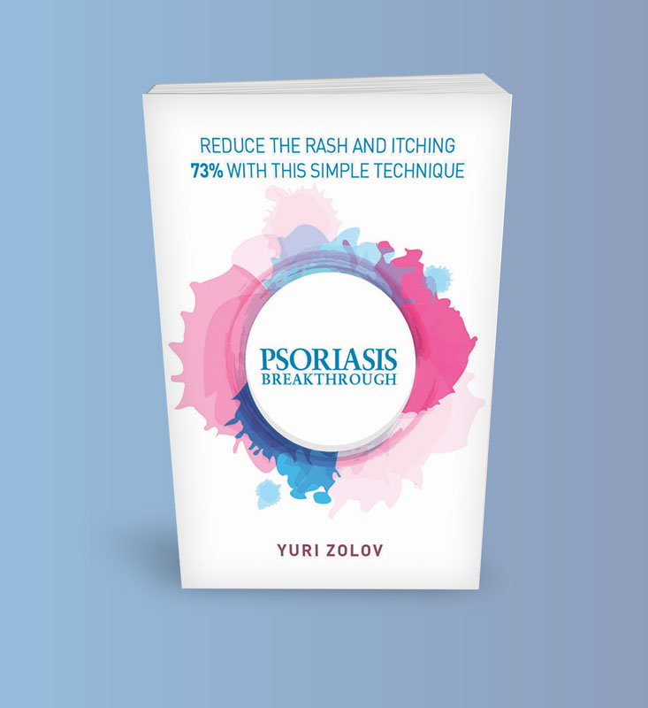 Design de Couverture de Livre par foo pour Meta Training OU | Design #3808048