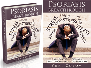 Book Cover Design by sdeb