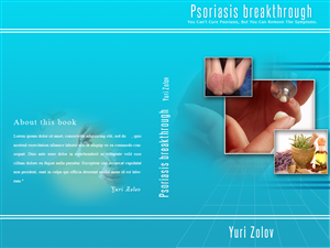 Design de Couverture de Livre par Seema Gupta pour Meta Training OU | Design #3779424