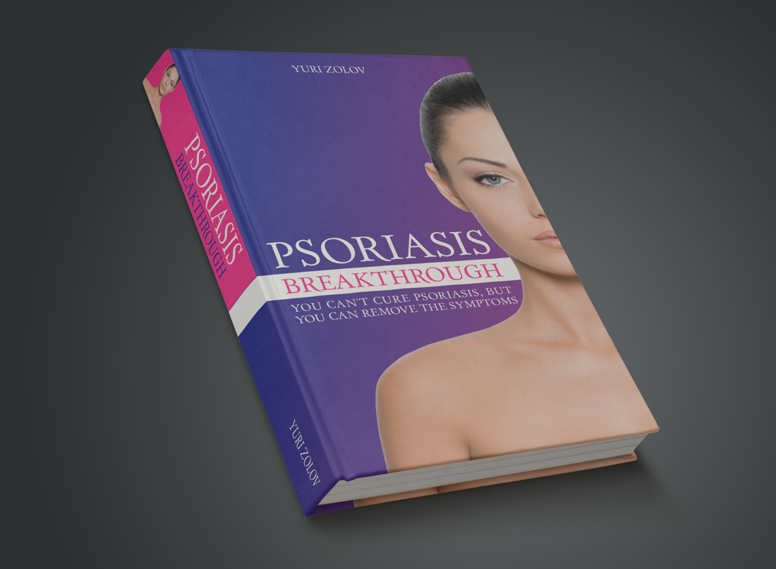 Book Cover Design by RedOne22 for Meta Training OU | Design #3776484