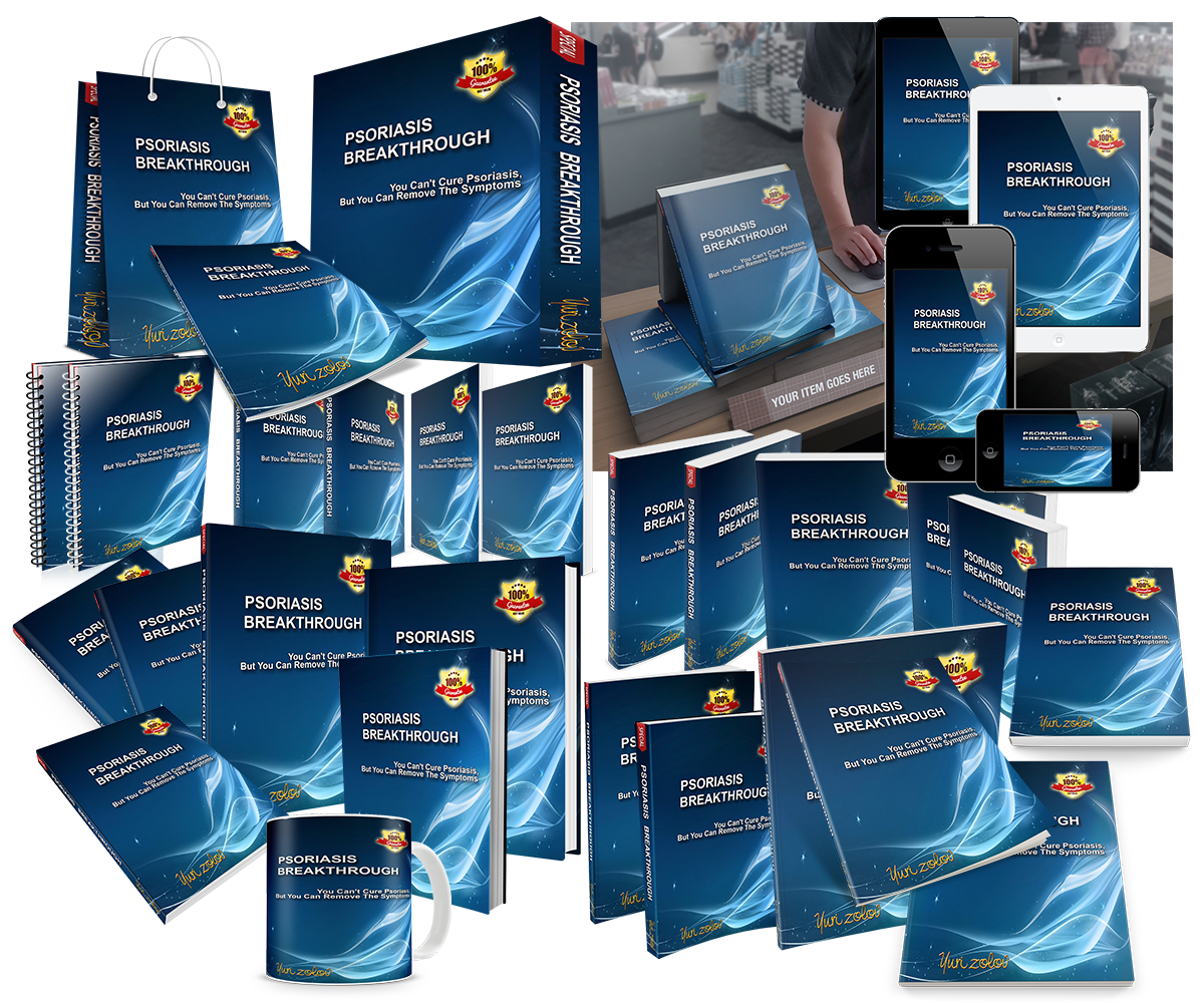 Book Cover Design by premiumcovers for Meta Training OU | Design #3781218
