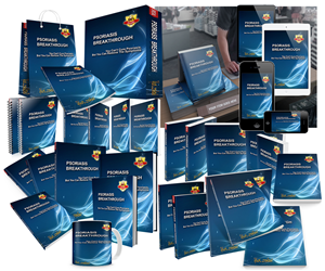 Book Cover Design by premiumcovers