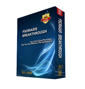 Design de Couverture de Livre par premiumcovers pour Meta Training OU | Design #3781231