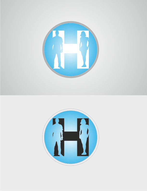 Icon Design by jos-organic for this project | Design #3878239