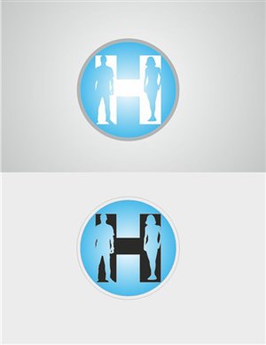 Icon Design by jos-organic