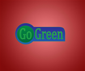 Logo Design by Frant Adrian