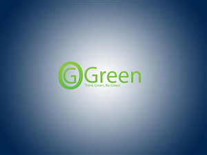 Logo Design by Frant Adrian for Go Green | Design: #3809739