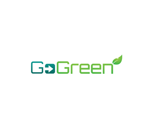 Logo Design by Luc1ano for Go Green | Design: #3761454