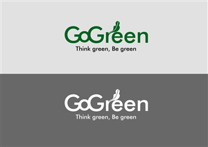 Logo Design by Namal