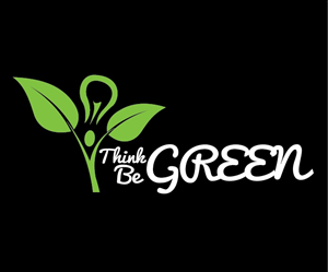 Logo Design by Bifrost Branding