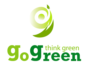 Logo Design by mimiusa