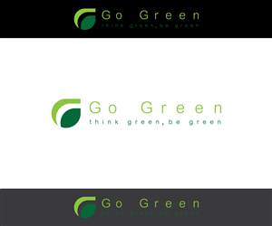 Logo Design by GRAPHICS DRIVE