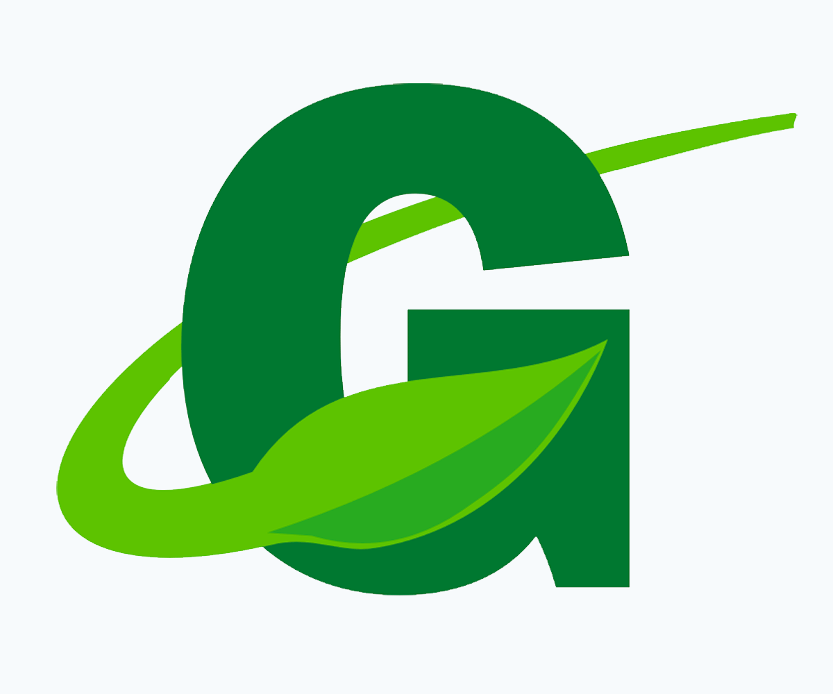 Logo Design by Dunkah63 for Go Green | Design #3811547