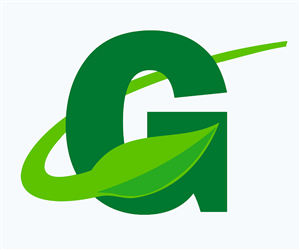 Logo Design by Dunkah63 for Go Green | Design: #3811547