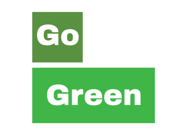 Design de Logo par tola83 pour Go Green | Design #3851372