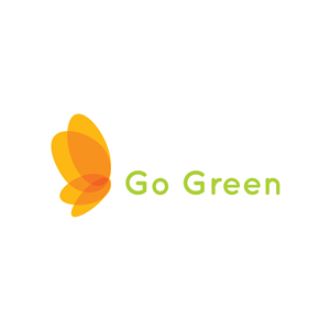 Logo Design by Enea for Go Green | Design: #3824233