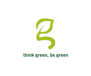 Logo Design by bognar for Go Green | Design: #3765977