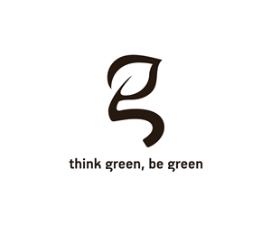 Logo Design by bognar for Go Green | Design: #3765997