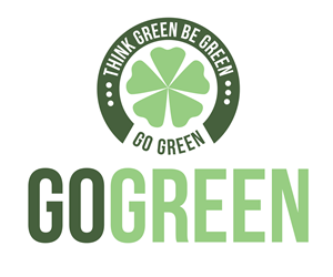 Logo Design by georgippetrov