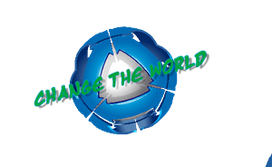 Diseño de Logo por rengga66x para Go Green | Diseño: #3802802