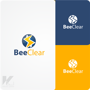 Logo Design by Rafael Gibam for Your2power | Design #3761674