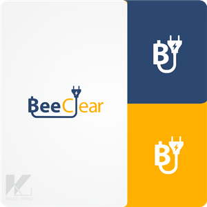 Logo Design by Rafael Willames for Your2power | Design: #3761715