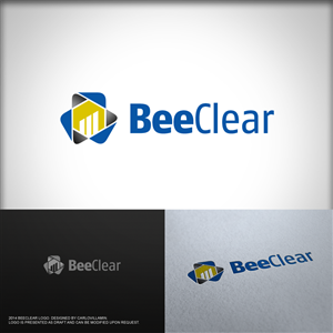 Logo Design by carlomagno for Your2power | Design: #3804078