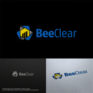 Logo Design by carlomagno for Your2power | Design: #3804079
