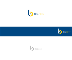 Logo Design by Ash  for Your2power | Design: #3792738