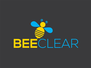 Logo Design by Fatima MJ