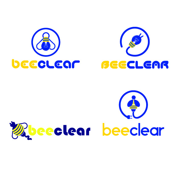 Logo Design by madrebonita for Your2power | Design #3812640
