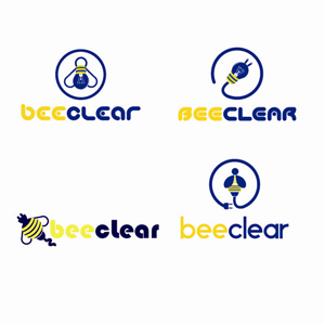 Logo Design by madrebonita for Your2power | Design: #3812640