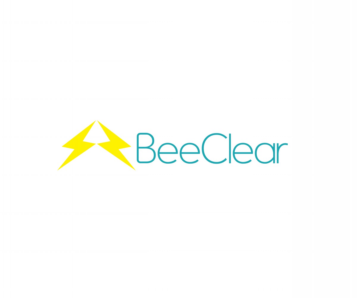 Logo Design by indraputra74 for Your2power | Design #3785705