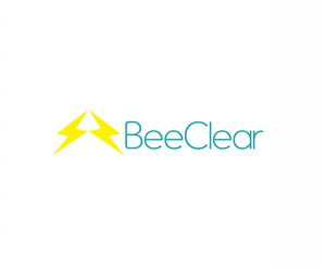 Logo Design by indraputra74 for Your2power | Design: #3785705
