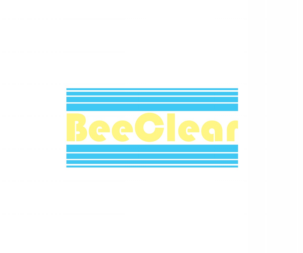 Logo Design by indraputra74 for Your2power | Design #3786274