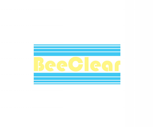 Logo Design by indraputra74 for Your2power | Design: #3786274