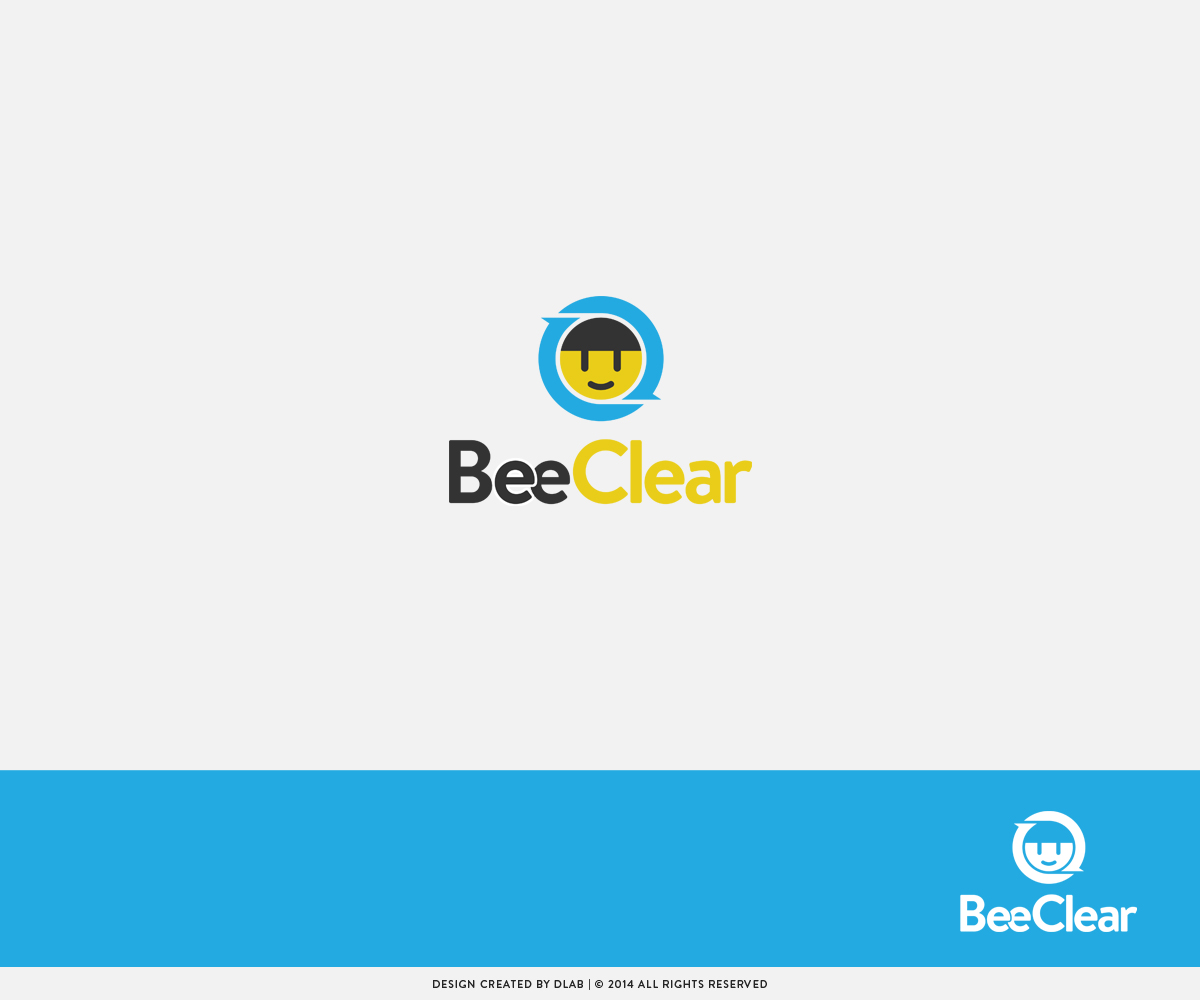 Logo Design by DLab™ for Your2power | Design #3795278