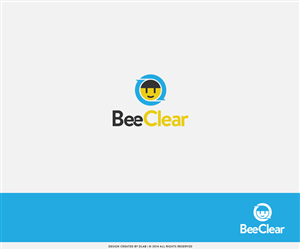 Logo Design by DLab™ for Your2power | Design: #3795278